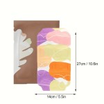 Hot Compress Stick Supplier - Neck Back Waist Patch