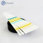 Urine Test Strips Manufacturer - 12 Parameters Bulk Wholesale