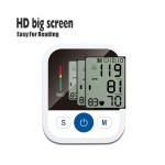 Digital BPM Machine Manufacturer - Long Cuff Electronic