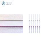 Lateral Flow Assay Supplier - Female LH Ovulation Test