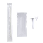 HPV Test Kit Manufacturer - Custom 16+18 Type Cassette