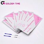 HCG Pregnancy Test Factory - Private Label CE Approved