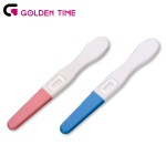 Lateral Flow Cassette Manufacturer - Custom HCG Packaging