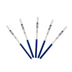 HCG Pregnancy Test Factory - Private Label CE Approved