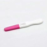 Pregnancy Test Manufacturer - Home HCG Test Kit