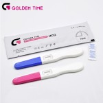 Pregnancy Test Pen Supplier - Custom Stylish Packaging Box