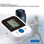 Pulse Oximeter Manufacturer - High Fidelity Kol Monitor