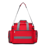 First Aid Kit Manufacturer - Portable Layered Rescue