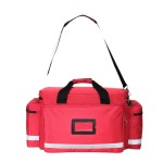 First Aid Kit Factory - Portable Emergency Medical Supplies