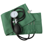 Blood Pressure Monitor Supplier - Manual Upper Arm