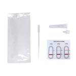 Blood Glucose Meter Manufacturer - Diabetes Monitoring Device