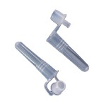 Baby Nasal Aspirator Manufacturer - Electric Infant Home