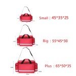 First Aid Kit Factory - Portable Emergency Medical Supplies