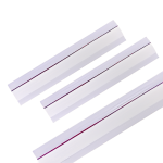 Dengue Test Kit Manufacturer - Wholesale Ns1 Igg Igm