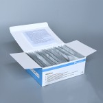 Influenza Test Kit Factory - Rapid A/B Antigen Detection