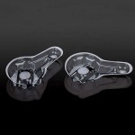 Blood Lancet Manufacturer - Safety Twist Adjustable