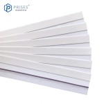 Lateral Flow Assay Supplier - Female LH Ovulation Test