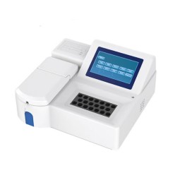 Glucometer Device Supplier - Sugar Strips Testing Kit