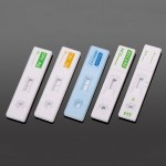 Lateral Flow Cassette Supplier - Empty Plastic Medical