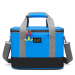 Refrigerated First Aid Kit Manufacturer - Insulated Medicine Box