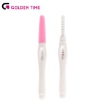 HCG Pregnancy Test Manufacturer - Golden Time Accurate