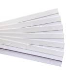 Lateral Flow Sheet Factory - Raw Material Uncut Sheet