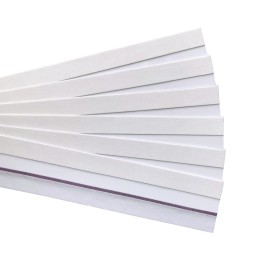 Lateral Flow Sheet Factory - Raw Material Uncut Sheet