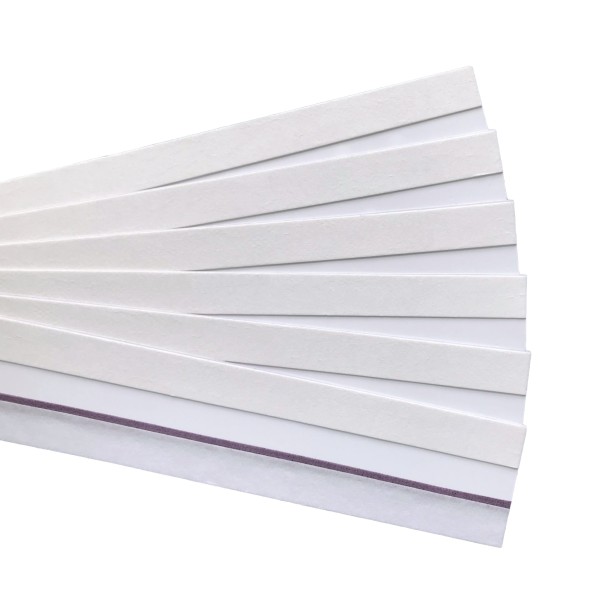 Lateral Flow Sheet Factory - Raw Material Uncut Sheet