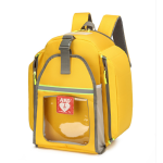 AED Backpack Supplier - Waterproof Large Capacity