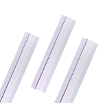 IVD Test Sheet Factory - Pregnancy Malaria Dengue