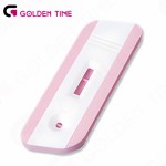 ABS Plastic Cassette Supplier - Customized Midstream