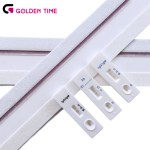 Lateral Flow Sheet Factory - Raw Material Uncut Sheet