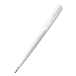 Digital Thermometer Manufacturer - 8 Seconds Armpit Use