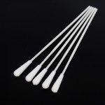 Urine Collection Cup Factory - Disposable PVC Sterile