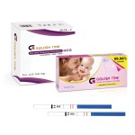 Pregnancy Test Kit Supplier - Clinical HCG Urine Detection