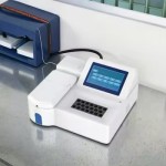 Glucometer Device Supplier - Sugar Strips Testing Kit