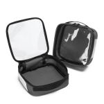 Mini First Aid Kit Factory - Home Outdoor Portable