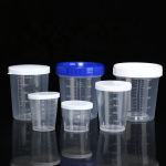 Blood Lancet Manufacturer - Safety Twist Adjustable