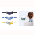 Self Heat Patch Factory - Herbal Steam Winter Use