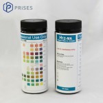 Urine Test Strips Manufacturer - 12 Parameters Bulk Wholesale
