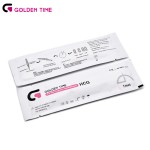 Pregnancy Test Kit Manufacturer - CE0123 25miu Home Use