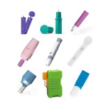 Safety Lancet Supplier - Sterile Stainless Steel