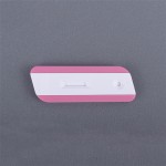 Pregnancy Cassette Manufacturer - HCG Test Cassette