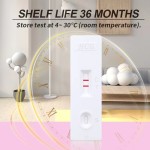 HCG Pregnancy Test Supplier - CE Certified Free Sample