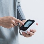 Pulse Oximeter Manufacturer - High Fidelity Kol Monitor