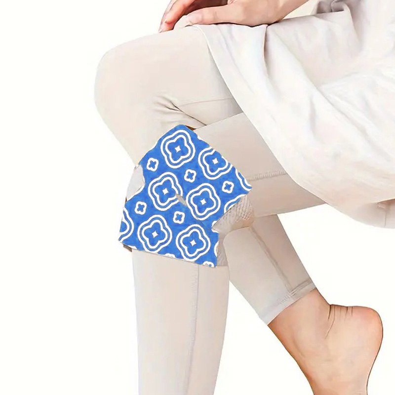 Body Warmer Factory - Instant Steam Heat Patch