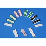 Pregnancy Cassette Manufacturer - HCG Test Cassette