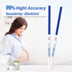Pregnancy Test Kit Supplier - Clinical HCG Urine Detection