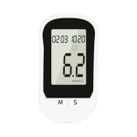 Vitamin D Test Cassette Manufacturer - Rapid Detection Kit