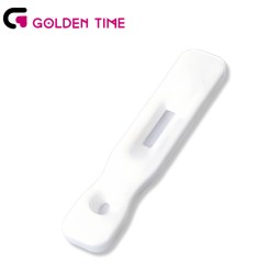 Empty Cassette Supplier - One Step Pregnancy Test